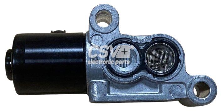 imagen (4) del producto Motor Regulacion Ralenti Vag