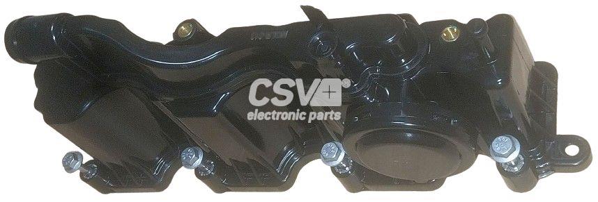 imagen (2) del producto Tapa Culata Land Rover