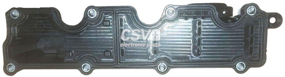 imagen (3) del producto Tapa Culata Land Rover