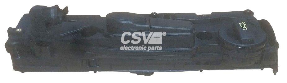 imagen (2) del producto Tapa Culata Vag