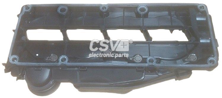 imagen (3) del producto Tapa Culata Vag