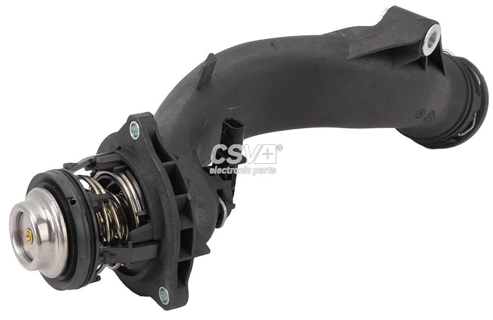 imagen (1) del producto Termostato Refrigerante Mercedes