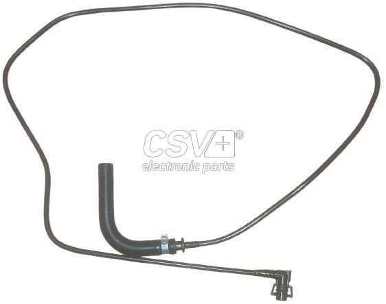 imagen (1) del producto Tuberia Radiador Psa