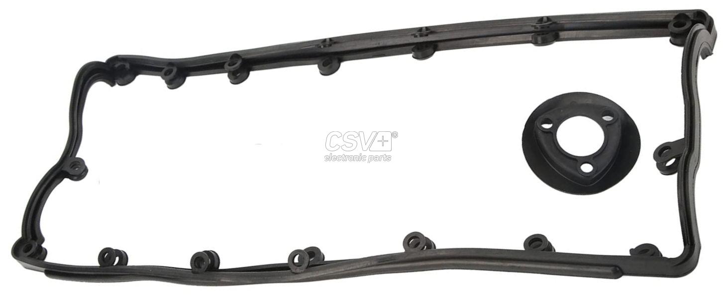 imagen (1) del producto Junta Tapa Culata Vag