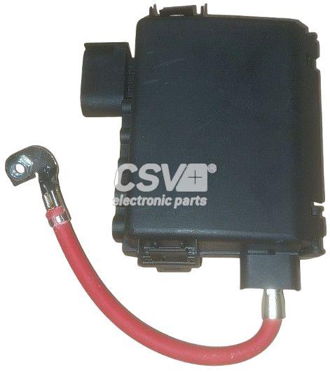 imagen (1) del producto Caja Fusible Grupo Vag