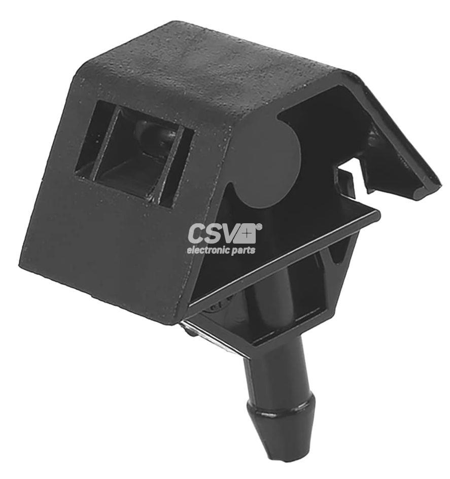 imagen (1) del producto Difusor Del. Agua Nissan