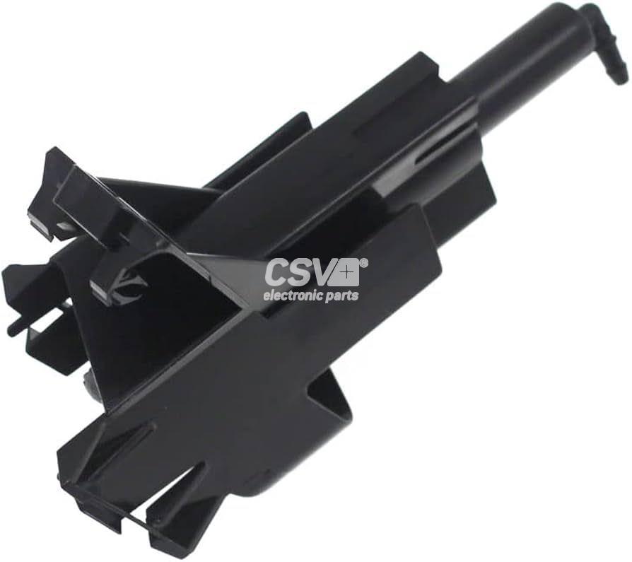 imagen (1) del producto Difusor Del.dcho. Agua Nissan