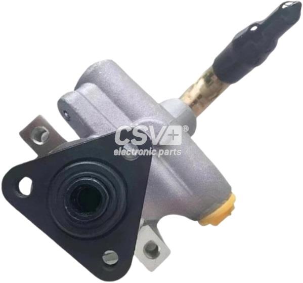 imagen (1) del producto Bomba Hidraulica Dir. Chrysler