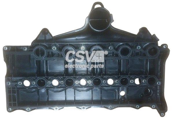 imagen (2) del producto Colector Admision Volvo