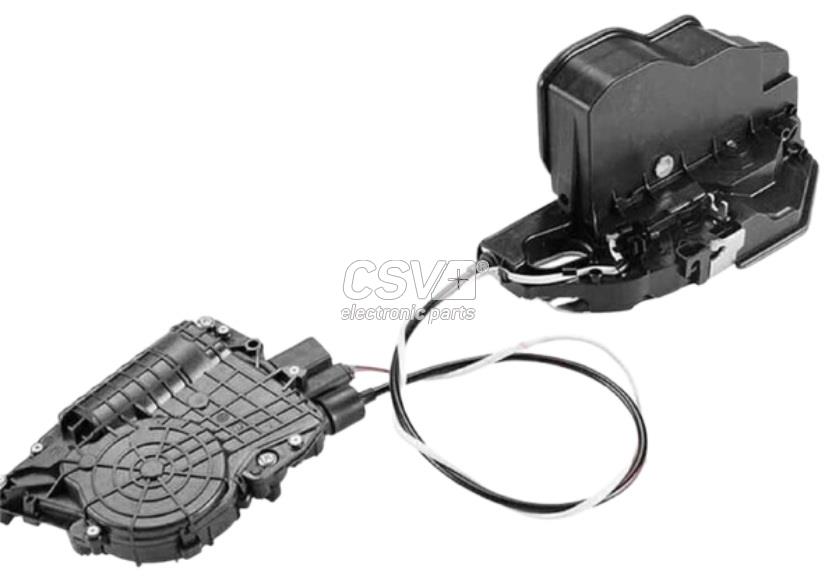 imagen (1) del producto Actuador Delantero Dcho. Bmw