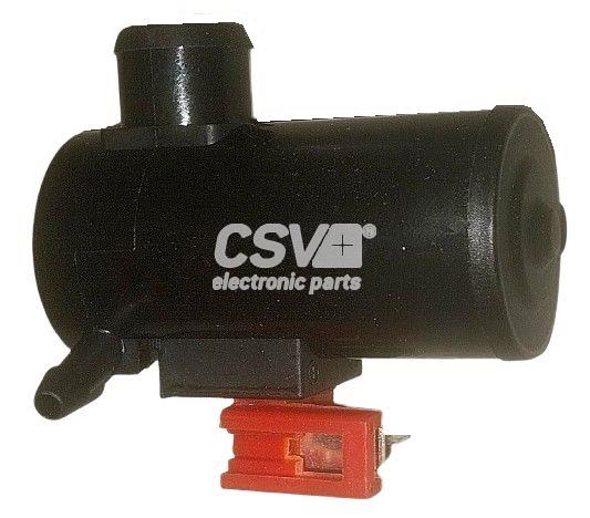 imagen (1) del producto Bomba Limpia Honda