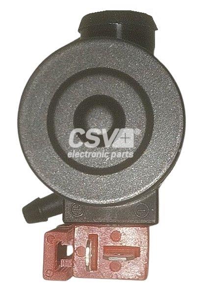 imagen (2) del producto Bomba Limpia Honda