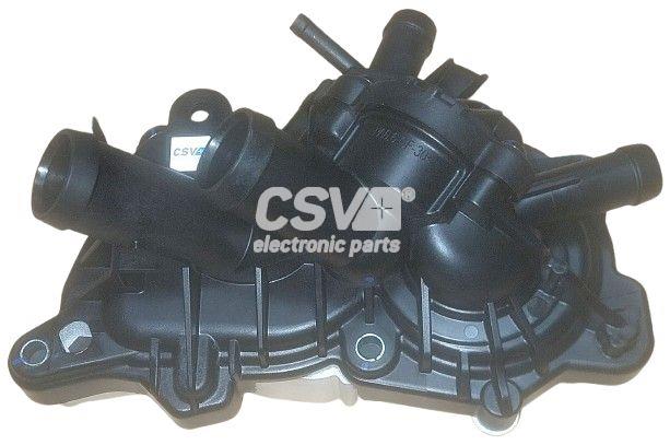 imagen (2) del producto Bomba Agua Auxiliar Vag