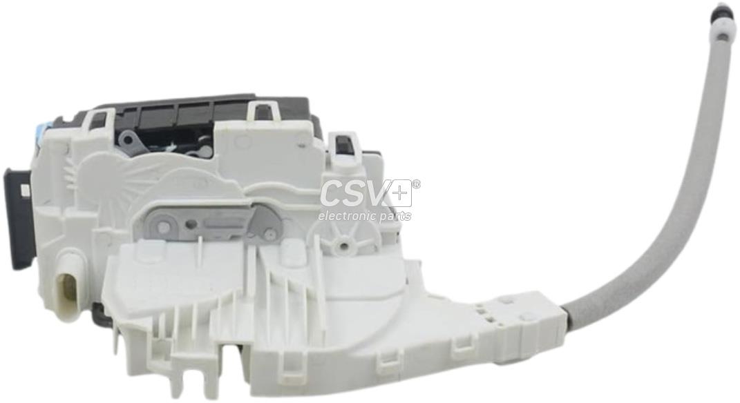 imagen (1) del producto Actuador Delantero Izqdo. Mercedes