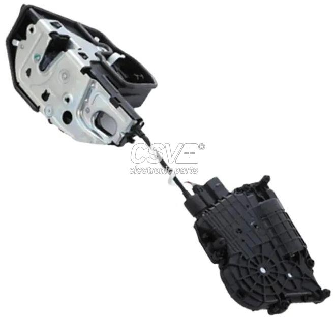 imagen (1) del producto Actuador Delantero Dcho Bmw