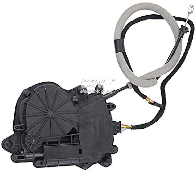 imagen (1) del producto Actuador Maletero Bmw