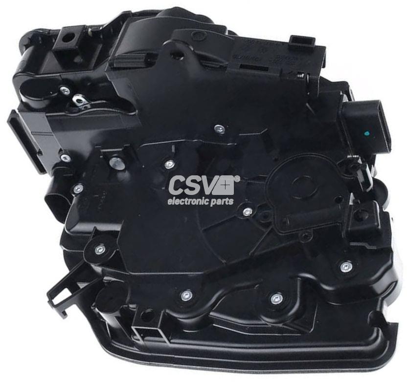 imagen (1) del producto Actuador Delantero Izq Bmw