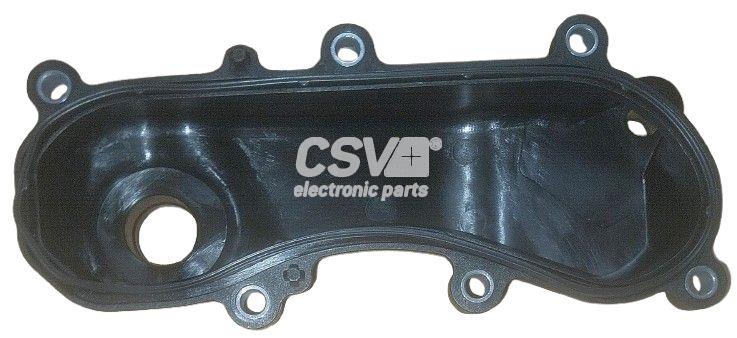 imagen (2) del producto Brida Refrigerante Vag