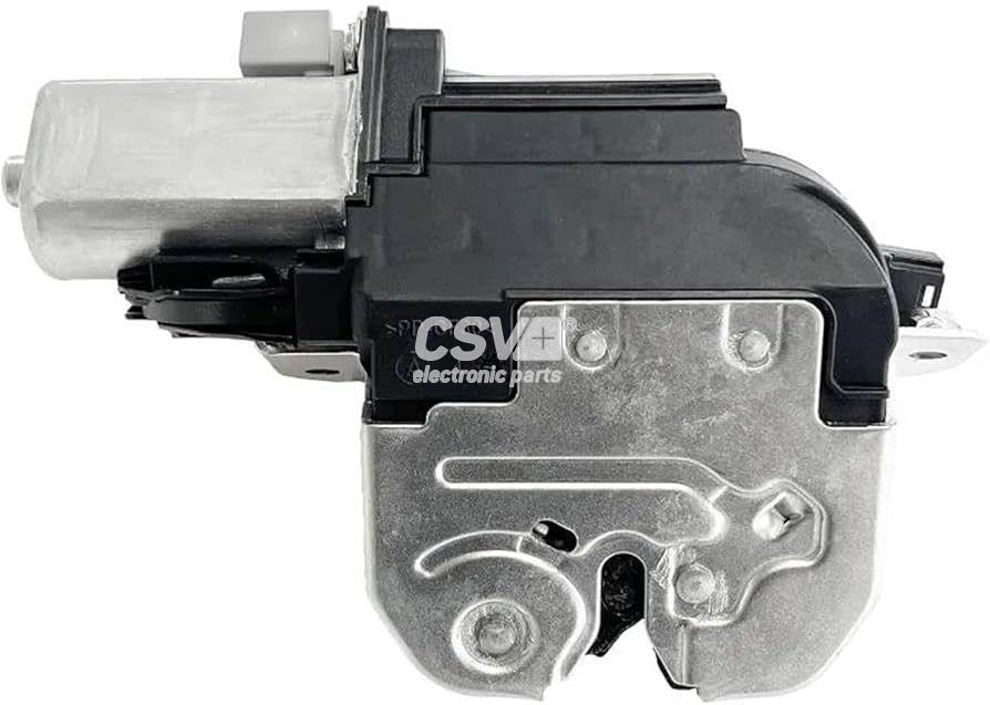 imagen (1) del producto Actuador Maletero Vag