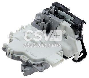 imagen (1) del producto Actuador Trasero Izqd Vag