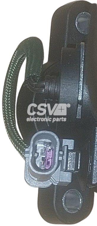 imagen (4) del producto Caja Termostato Jaguar