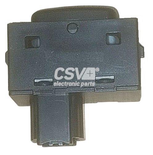 imagen (2) del producto Interruptor Elevalunas Psa