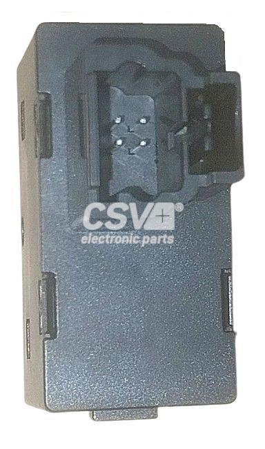 imagen (3) del producto Interruptor Elevalunas Psa