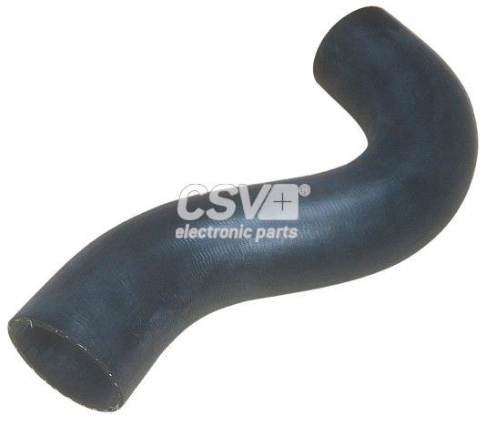 imagen (1) del producto Tubo Sobrealimentacion Psa