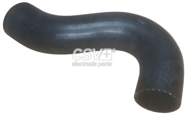 imagen (2) del producto Tubo Sobrealimentacion Psa