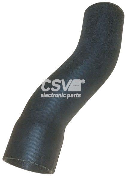 imagen (2) del producto Tubo Sobrealimentacion Ford