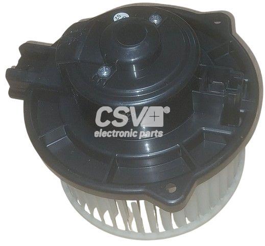 imagen (2) del producto Ventilador Habitaculo Mitsubishi