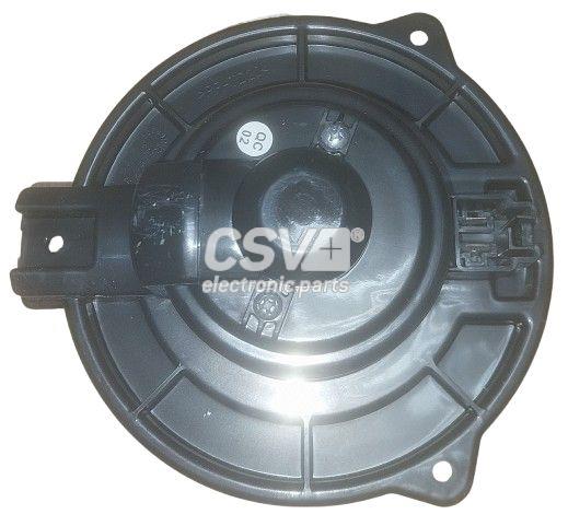 imagen (3) del producto Ventilador Habitaculo Mitsubishi