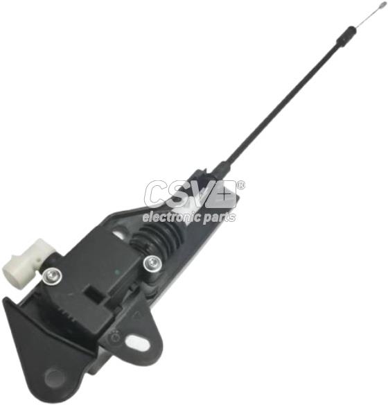 imagen (1) del producto Actuador Delantero Izq Tesla