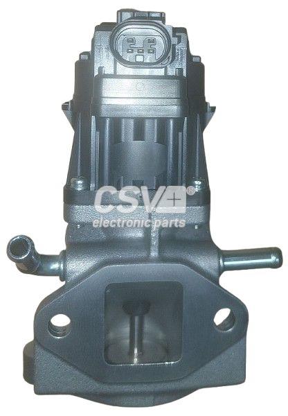 imagen (3) del producto Valvula Egr Mazda