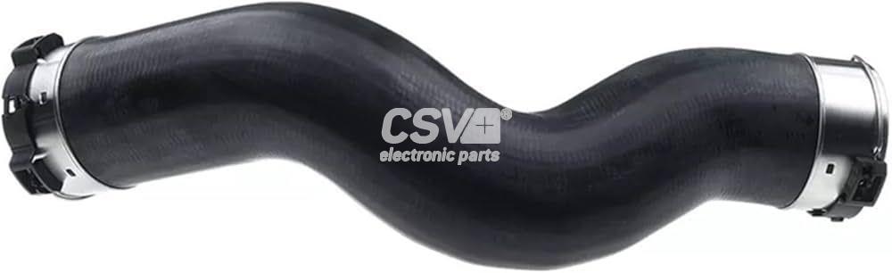 imagen (1) del producto Tubo Sobrealimentacion Bmw