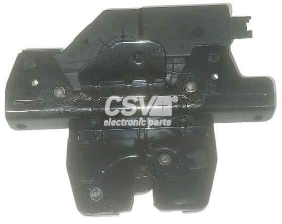 imagen (1) del producto Actuador Maletero Bmw