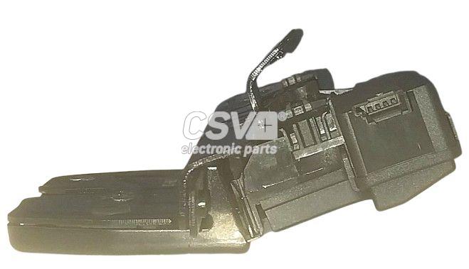 imagen (2) del producto Actuador Maletero Bmw