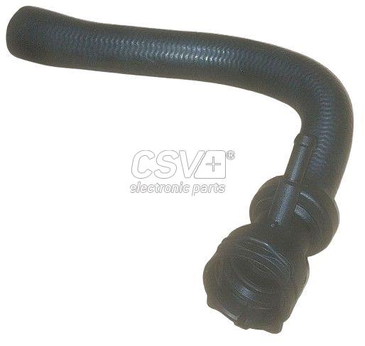 imagen (1) del producto Tuberia Radiador Vag