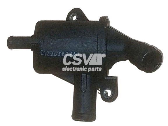 imagen (2) del producto Tubo Flex. Vent. Carter Fiat