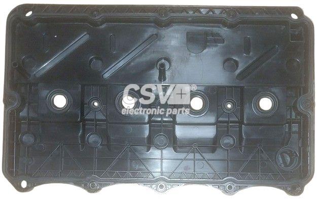 imagen (3) del producto Tapa Culata Ford