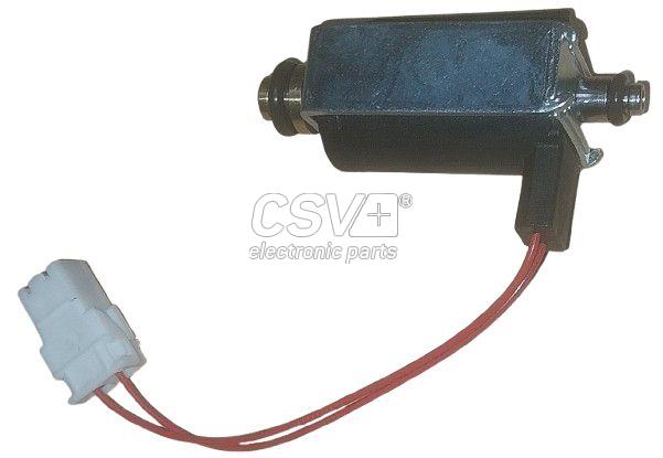 Kit Repeparacion Deposito Cerina Psa