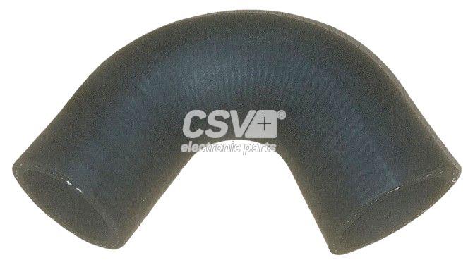 imagen (1) del producto Tuberia Radiador Bmw