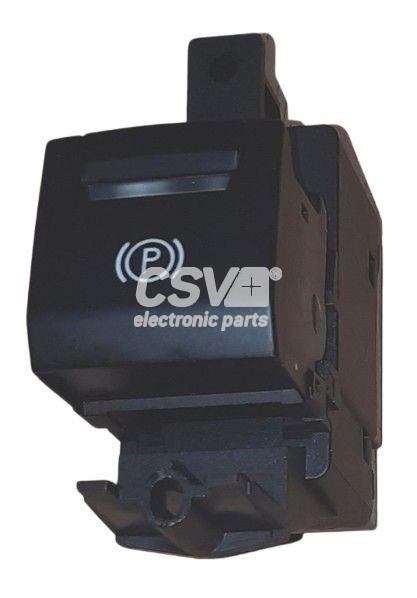 imagen (1) del producto Interruptor Freno Renault