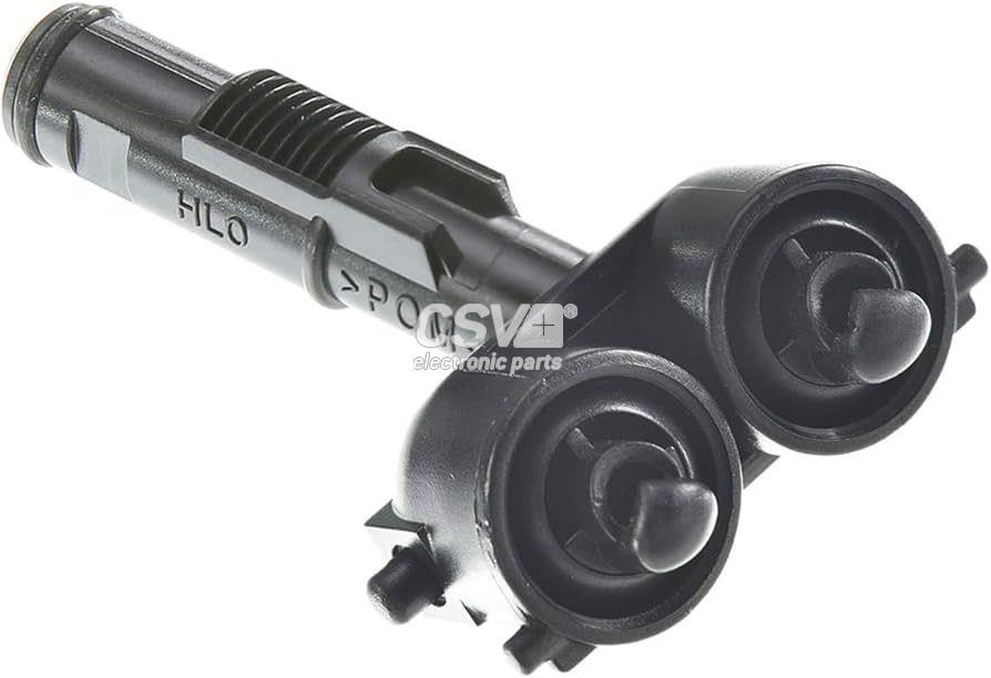 imagen (1) del producto Tobera Agua Faros Vag