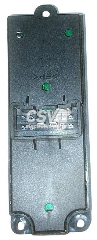 imagen (2) del producto Interruptor Elevalunas Ford