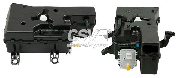 imagen (1) del producto Deposito Cerina Psa