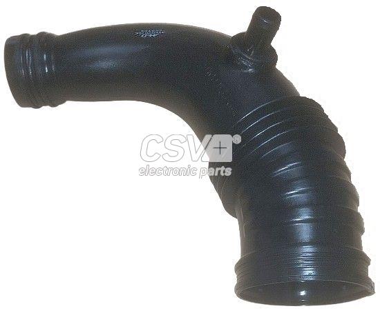 imagen (2) del producto Tubo Sobrealimentacion Fiat