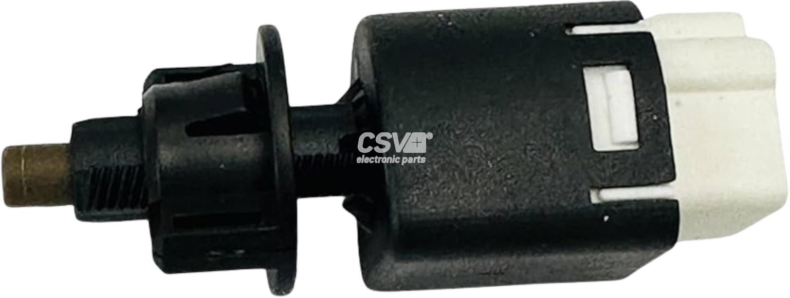 imagen (1) del producto Interruptor Luz Freno Psa
