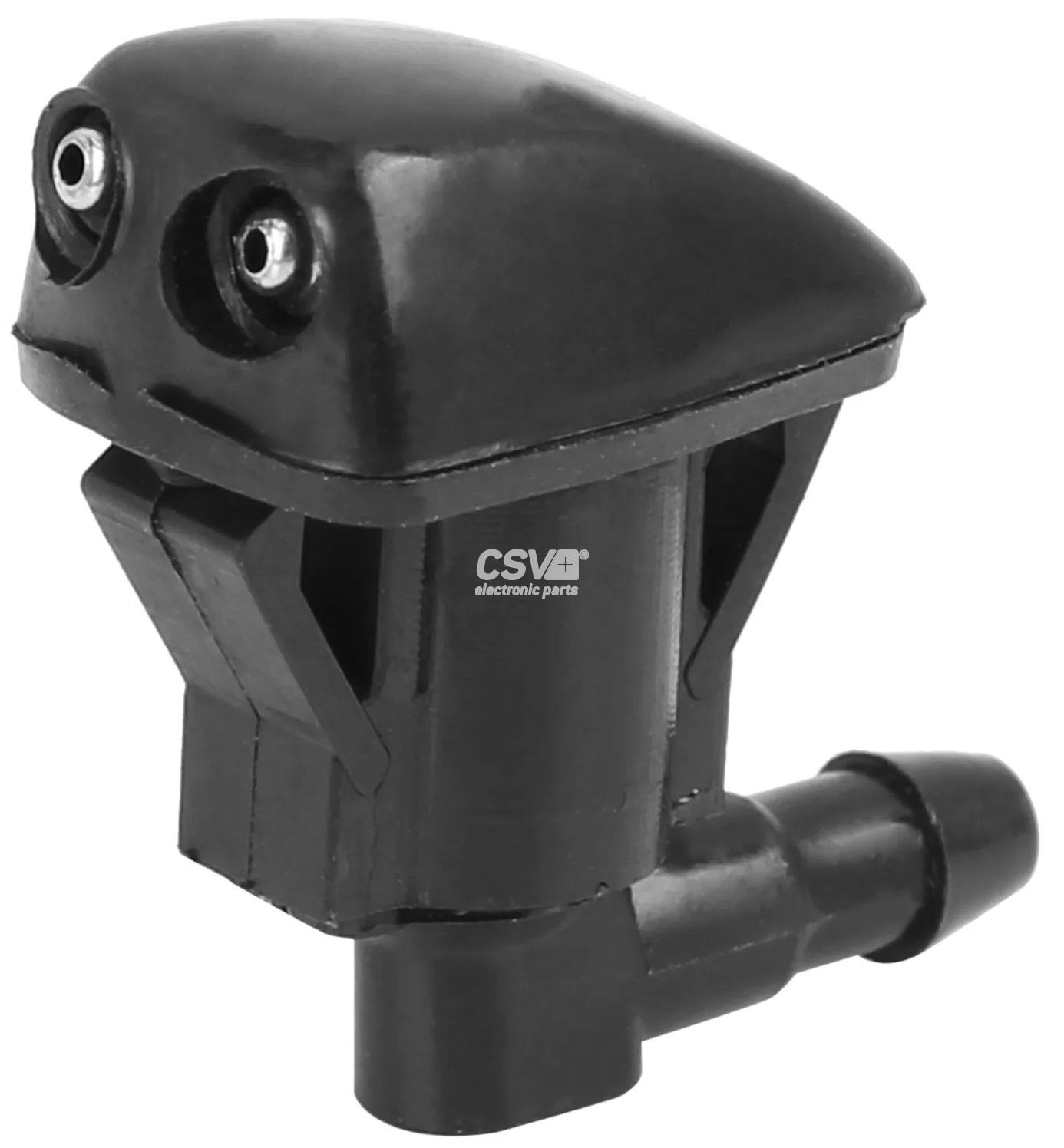 imagen (1) del producto Tobera Agua Faros Chrysler