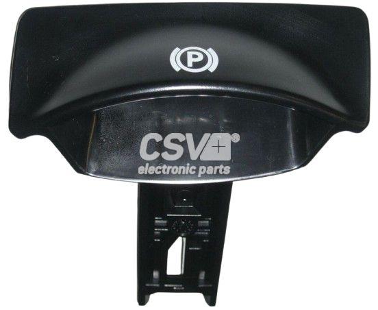 imagen (1) del producto Interruptor Freno Mercedes